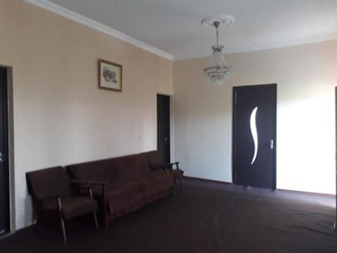 Dani'S House Διαμέρισμα Kobuleti Εξωτερικό φωτογραφία